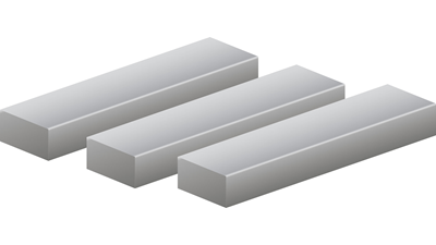 100 x 70 mm