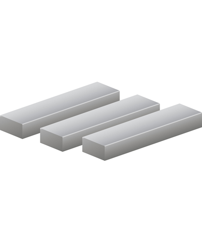 100 x 80 mm