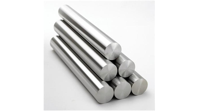 20 x 3000 mm