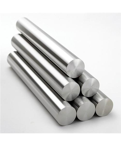 20 x 3000 mm