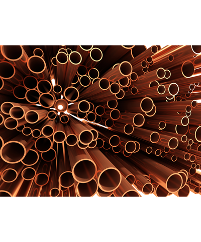 3/8″ = 9,52 x 0,8 mm
