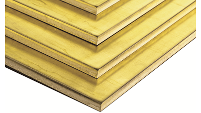 60 x 1020 x 3020 mm