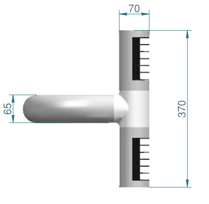 Product from Exhausto
