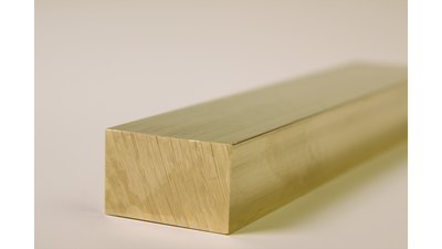 30 x 8 mm