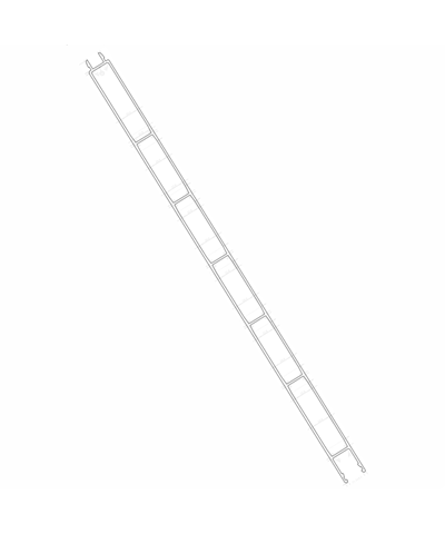 - 6500 mm
