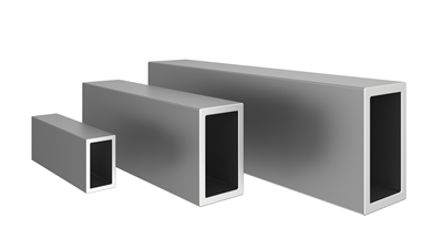 40 x 15 x 2 mm