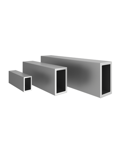 40 x 20 x 1,5 mm