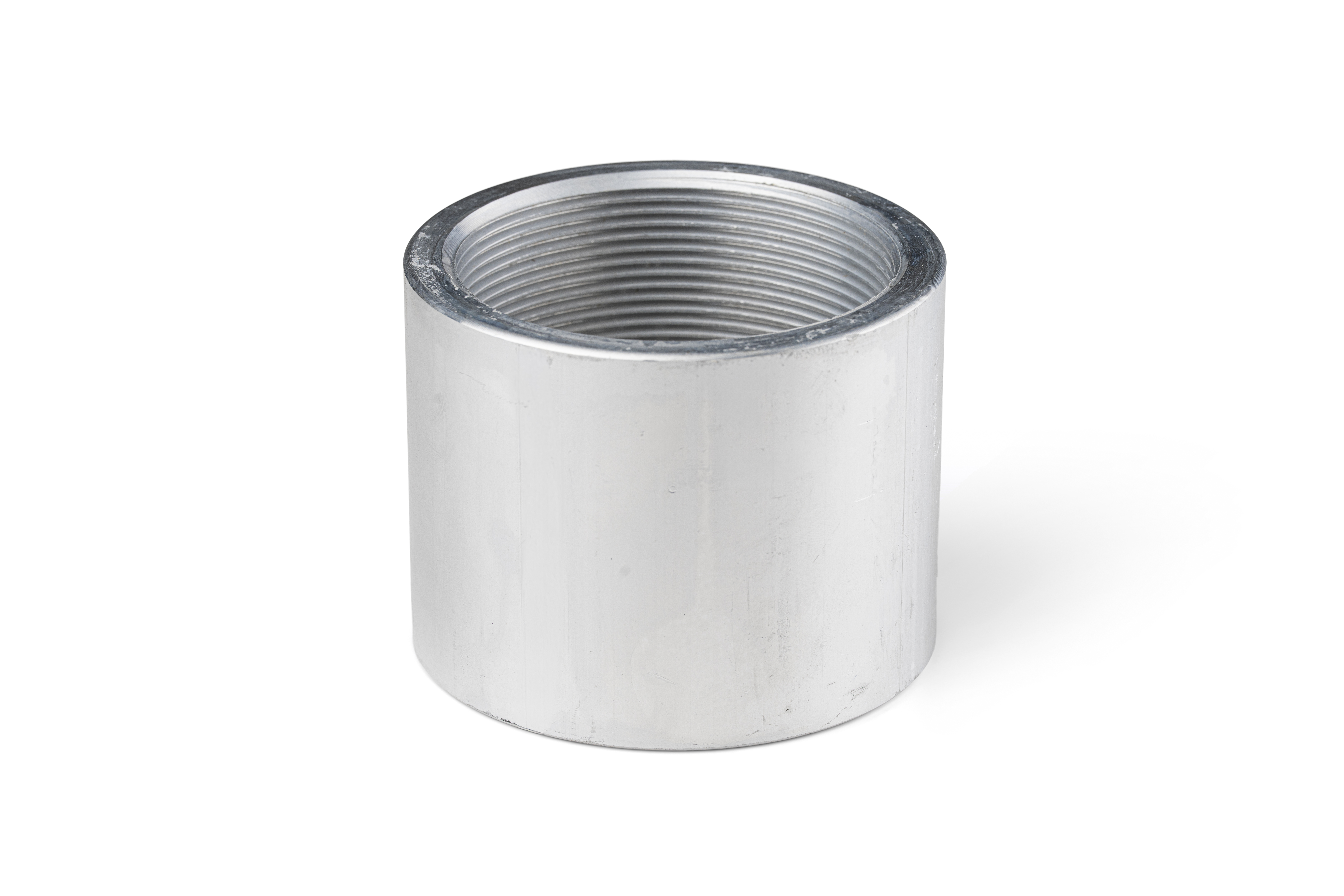 80 x 100 x 75 mm