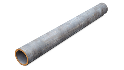 67 / 48 x 3000 mm