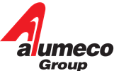 Alumeco Austria