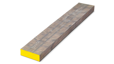 67 x 18 mm