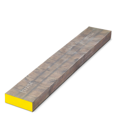 67 x 22 mm