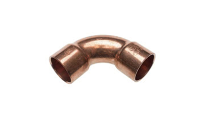 90° x 22,22 x mm