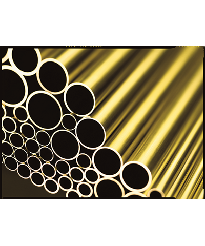3 x 0,45 x 5000 mm