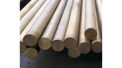 141 x 3000 mm